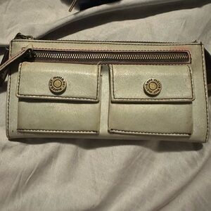 Matt & Nat Wallet and Coin purse